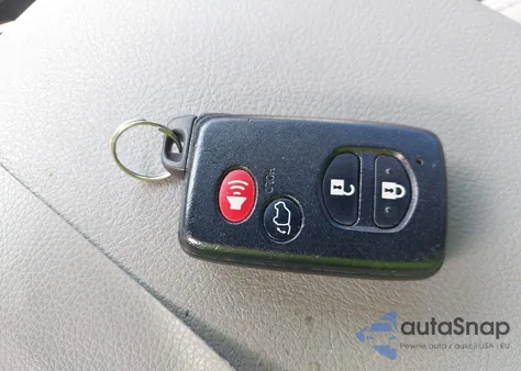 2012 Toyota Highlander Limited V6 from USA, damaged, VIN 5TDYK3EH9CS081532